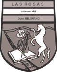 Logo 7